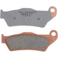 DP BRAKES Pro MX Sintered Brake Pads - SDP617 SDP617
