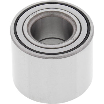 Moose Racing Wheel Bearing - Tapered - Double Angular Contact - Front/Rear 25-1536-HP