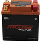Moose Racing Li-Ion Battery - HUTX14AHQ-FP HUTX14AHQ-FP