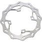 BRAKING Brake Rotor - Kawasaki KX - KW41RID KW41RID