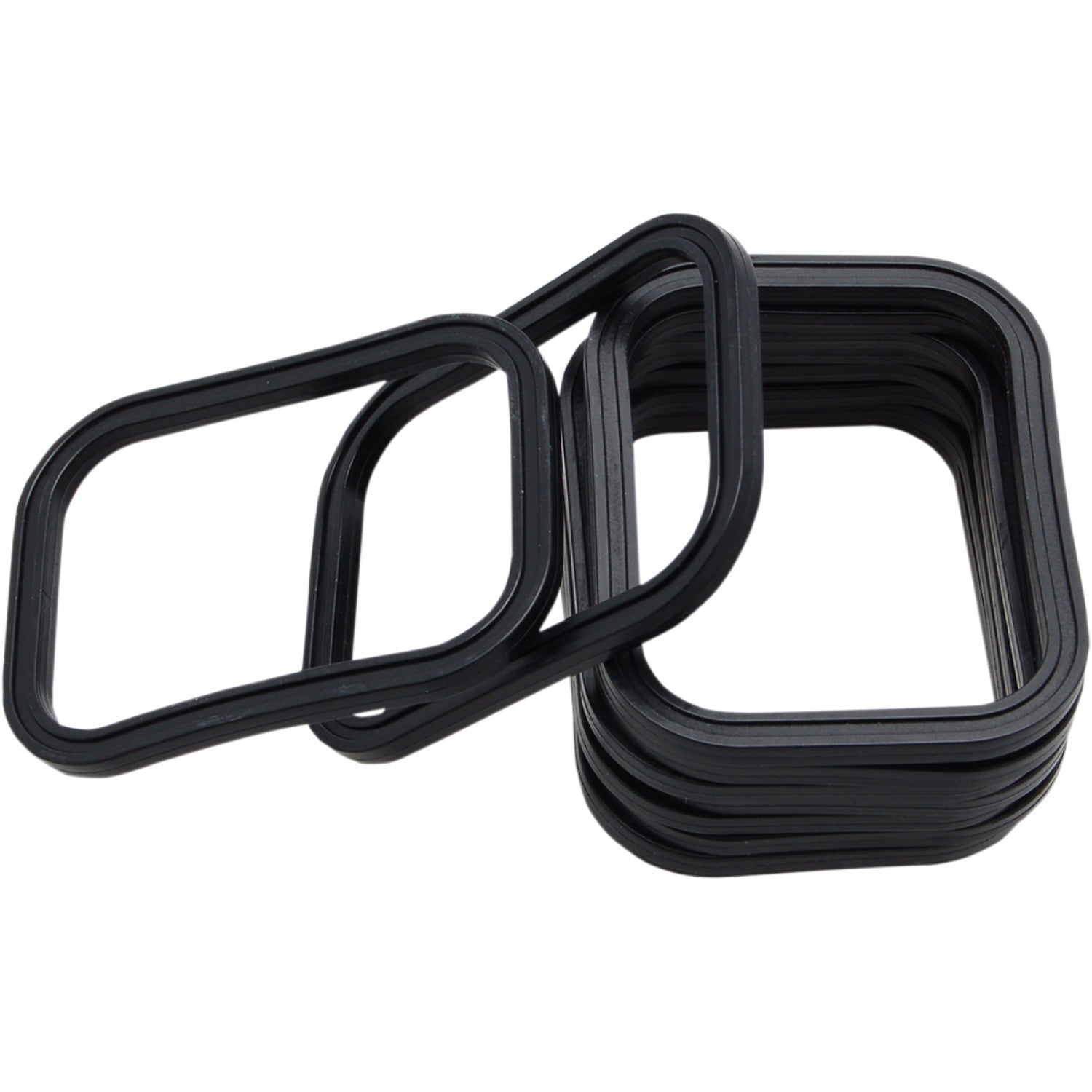 COMETIC Inner Rocker Box Rubber Gasket C9283