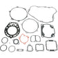 Moose Racing Complete Motor Gasket Kit - Kawasaki 808445MSE