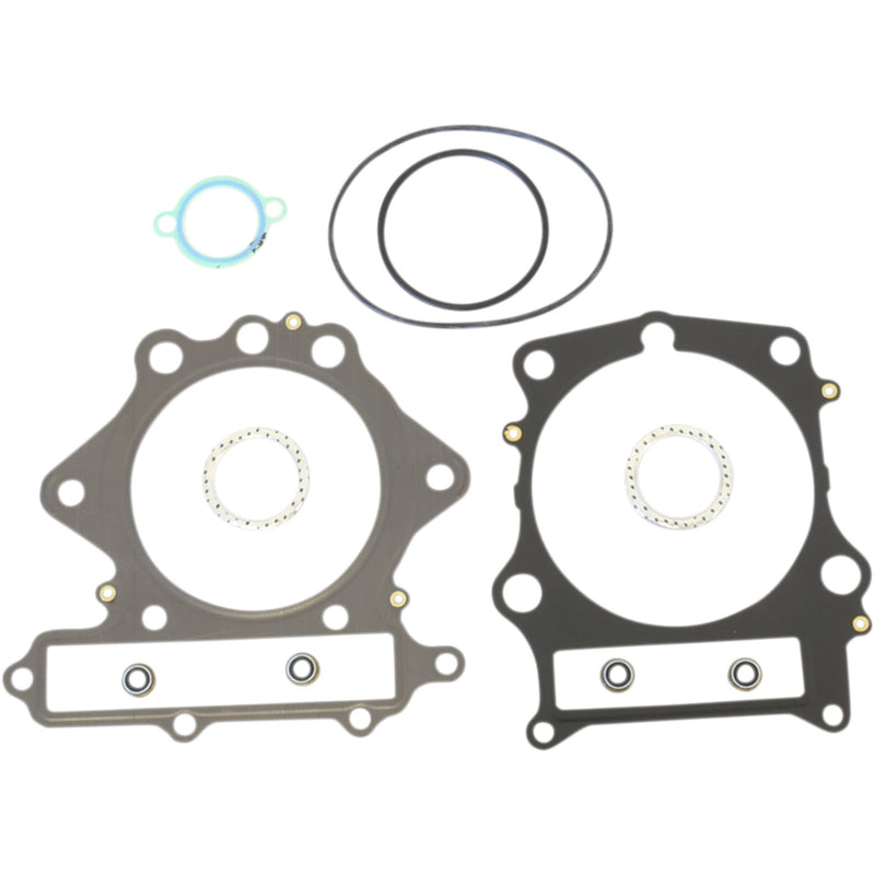 Athena Top End Gasket Kit - Yamaha P400485600063 | Gaskets & Kits
