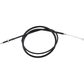 Motion Pro Clutch Cable - Honda - Black Vinyl 02-0593