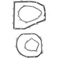 COMETIC Gasket Kit - Kawasaki C8685