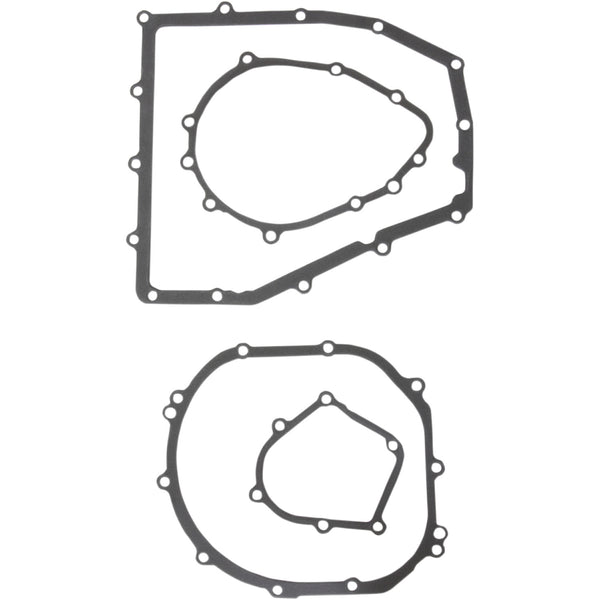 COMETIC Gasket Kit - Kawasaki C8685