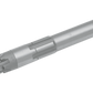 Andrews 4-Speed Mainshaft 208800