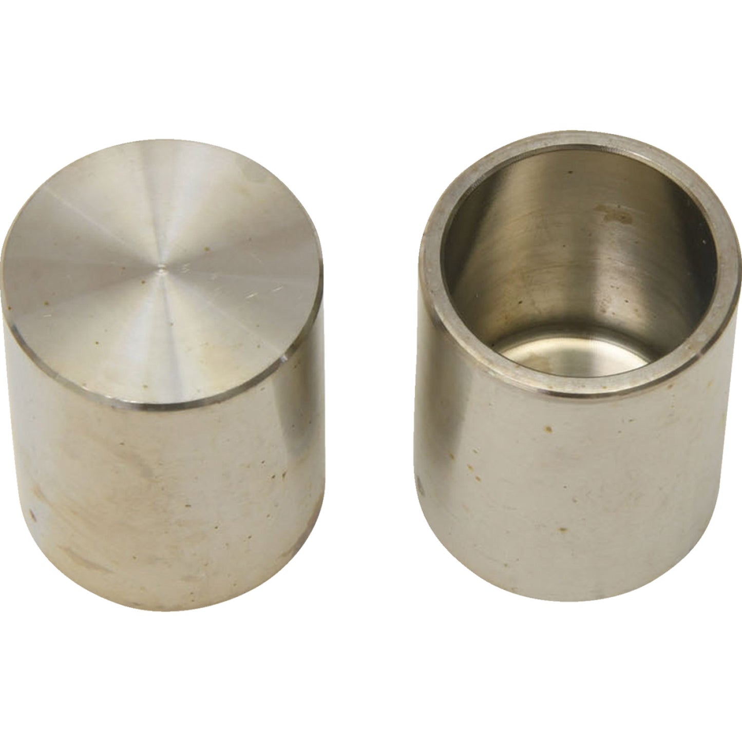 All Balls Brake Caliper Piston 18-9019
