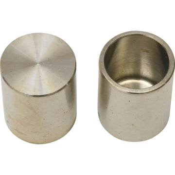 All Balls Brake Caliper Piston 18-9019