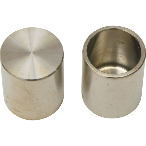 All Balls Brake Caliper Piston 18-9019