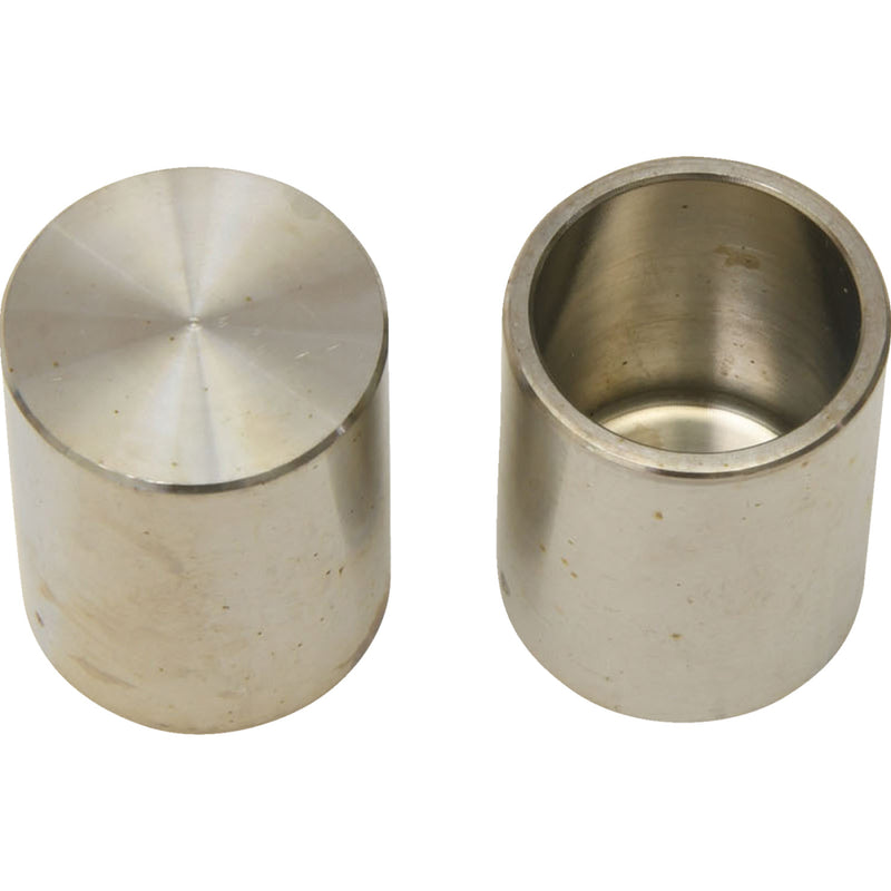 All Balls Brake Caliper Piston 18-9019