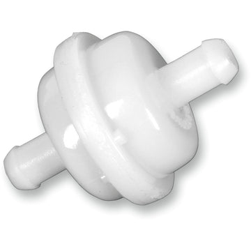 WSM Oil Injection Filter - Yamaha 07-702-01