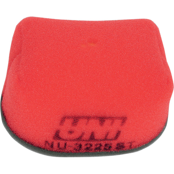 Uni Filter Air Filter - Yamaha NU-3225ST
