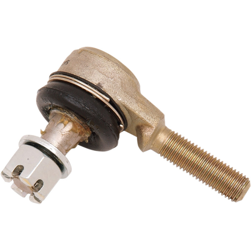 EPI Tie Rod End - Left Outer WE315021