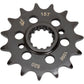 DRIVEN RACING Counter Shaft Sprocket - 15-Tooth 1098-520-15T