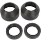 Moose Racing Fork Seal Kit - 30 mm 56-106