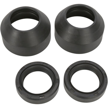 Moose Racing Fork Seal Kit - 30 mm 56-106