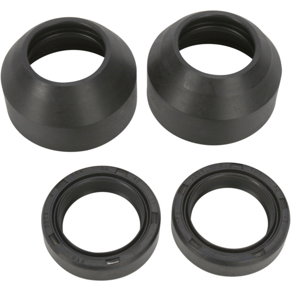 Moose Racing Fork Seal Kit - 30 mm 56-106