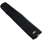 FACTORY EFFEX Grip Seat Cover - LTZ/KFX 400 07-24450