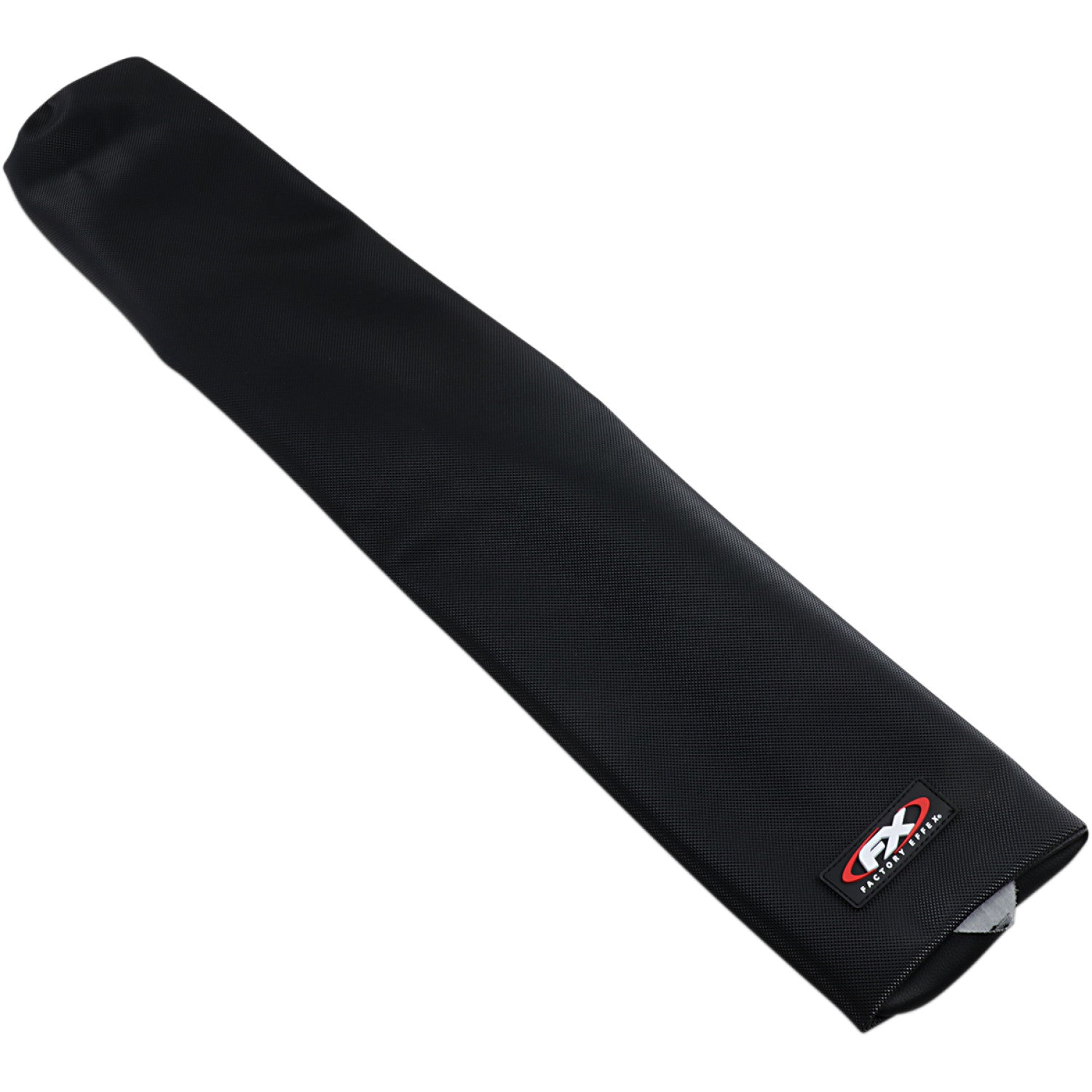 FACTORY EFFEX Grip Seat Cover - LTZ/KFX 400 07-24450
