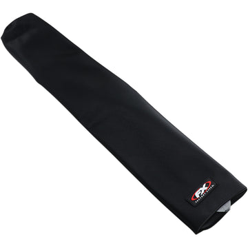 FACTORY EFFEX Grip Seat Cover - LTZ/KFX 400 07-24450