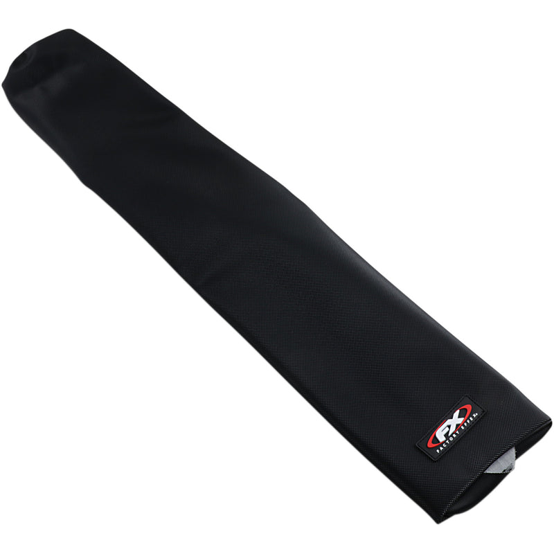 FACTORY EFFEX Grip Seat Cover - LTZ/KFX 400 07-24450