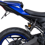Yoshimura Fender Eliminator V2 Kit Yamaha