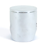 Piston Kit Forged Nikasil Cyl 66.34/Std Ktm