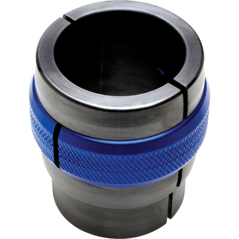 Motion Pro Ringer Seal Driver 46-47mm | Tools
