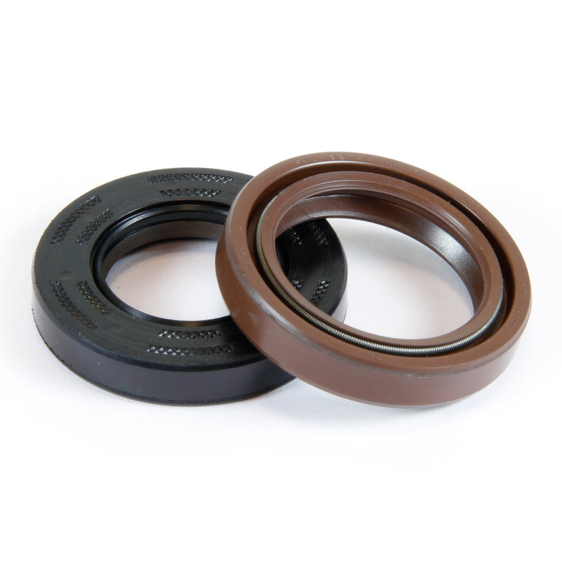 Oil Seal Kit Blaster 200
