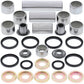 All Balls Linkage Bearing Kit 27-1137 Kawasaki