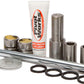 Swingarm Kit