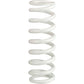 Moose Offroad Shock Spring - 47 mm OD - 25 n/mm - White 1312-0946