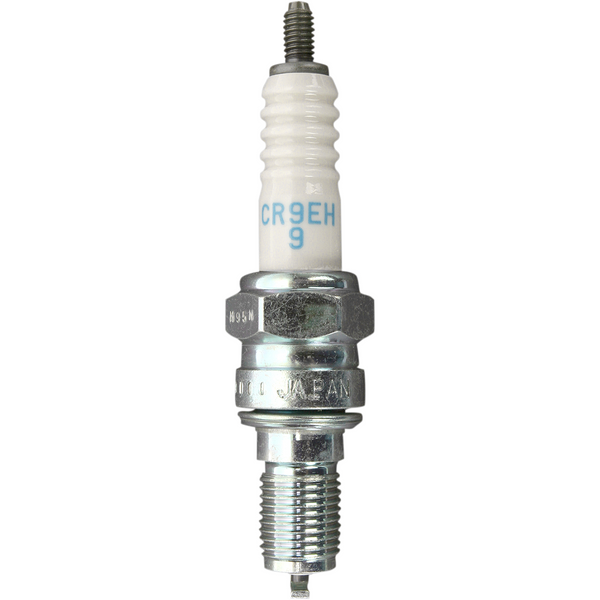 NGK Spark Plug CR9EH-9