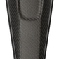 SLYFOX Dash Panel - Without Hole - Matte Black SLY-012