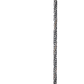 WHIPITLIGHTRODS 6' Light Rod Whip - Chase - Quick Disconnect QD-CHSBTR-161