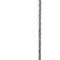 WHIPITLIGHTRODS 5' Light Rod - Magnetic Base MAG-CHSBTR-151