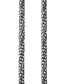WHIPITLIGHTRODS 6' Light Rod Whip - Chase - Quick Disconnect QD-CHSBTR-162