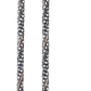 WHIPITLIGHTRODS 5' Light Rod - Magnetic Base MAG-CHSBTR-152