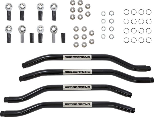 Moose Offroad Radius Rod - Lower 41505