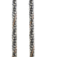 WHIPITLIGHTRODS 3' Light Rod - Magnetic Base MAG-CHSBTR-132