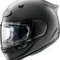 ARAI HELMETS Contour-X Helmet - Solid - Black Frost - Small 0101-16056