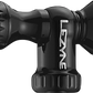 LEZYNE CO2 Dispenser/Inflator Head 1C2CTRLDRV304