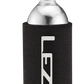 LEZYNE CO2 Dispenser/Inflator Head 1C2CTRLDRV304
