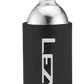 LEZYNE CO2 Dispenser/Inflator Head 1C2CTRLDRV304