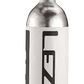 LEZYNE CO2 Dispenser/Inflator Head 1C2CTRLDRV304