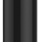 LEZYNE Grip Hand Pump - High-Volume - Black - Medium 1MPGRIPHVV1M04