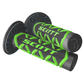 SCOTT Diamond Grips with Donut - Green/Black 219626-1089