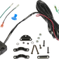 WARN Handlebar Switch Kit 107491