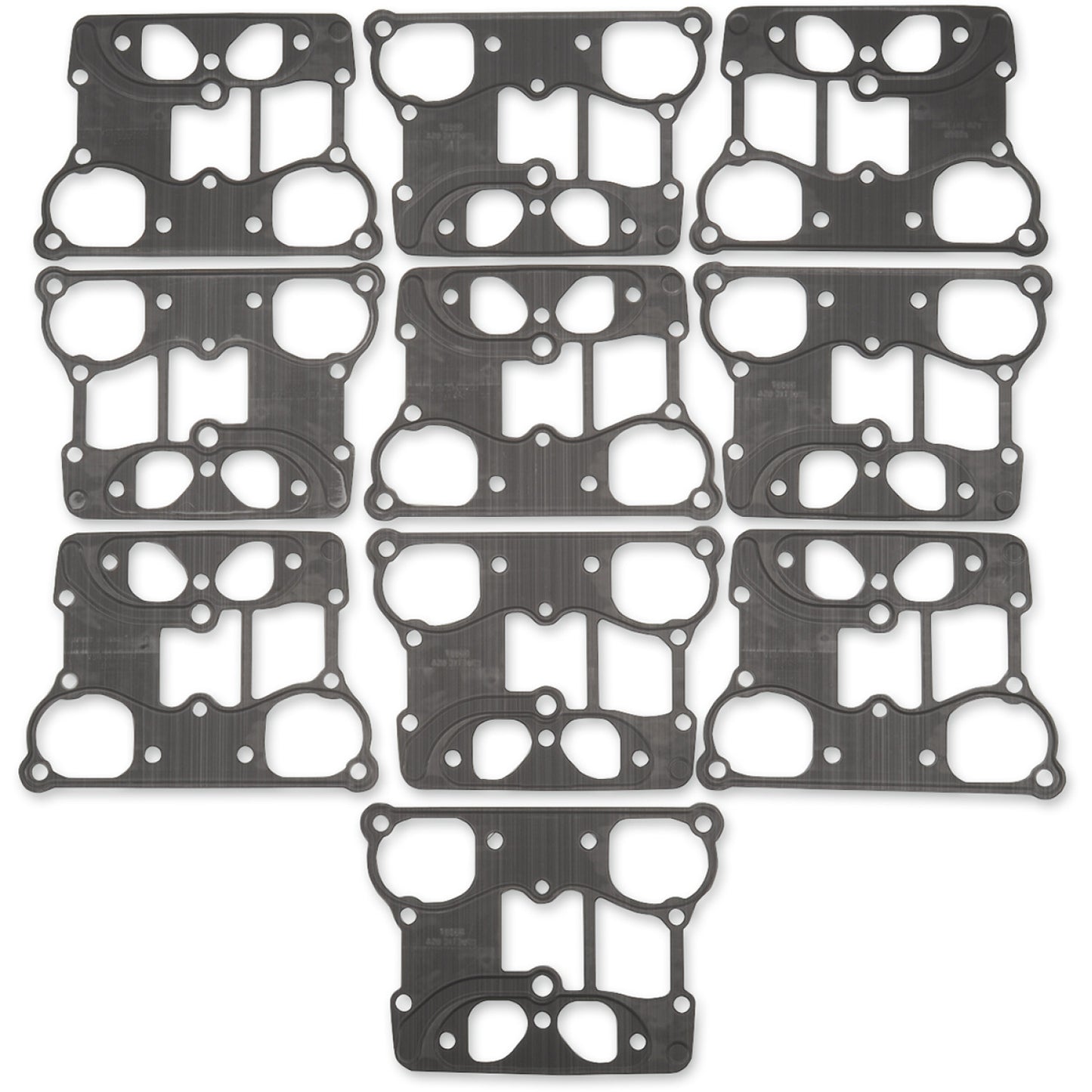 COMETIC Rocker Gasket - .020" C9576